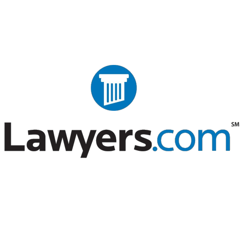 Lawyer – Manaster Law Firm